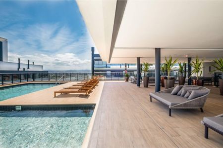 4_photo/9527381ff1.fa83bede1cef095a-ATLAS-3376a77e-61eb-4090-842b-d23d5a0f9ca3.jpg de apartamento para alugar com 1 quarto, 53m² em Centro, Florianópolis