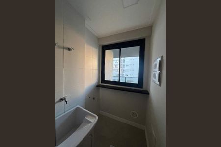 7_photo/9527381ff1.fa83bede1cef095a-ATLAS-677cf25d-fd9f-44c4-ba2a-2c608085d8fa.jpg de apartamento para alugar com 1 quarto, 53m² em Centro, Florianópolis