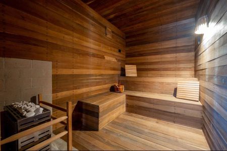 9_photo/9527381ff1.fa83bede1cef095a-ATLAS-919db5cc-315e-409f-928c-3a2bfbd88a8e.jpg de apartamento para alugar com 1 quarto, 53m² em Centro, Florianópolis