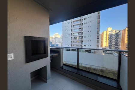 9_photo/9527381ff1.fa83bede1cef095a-ATLAS-b66c3ca9-ce75-4e8c-958f-921520fea401.jpg de apartamento para alugar com 1 quarto, 53m² em Centro, Florianópolis