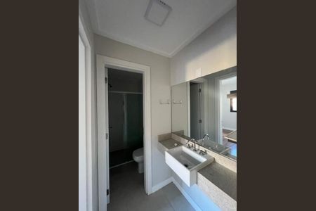 7_photo/9527381ff1.fa83bede1cef095a-ATLAS-c081e71c-efc0-4a9a-9390-8f70ecaed7ae.jpg de apartamento para alugar com 1 quarto, 53m² em Centro, Florianópolis
