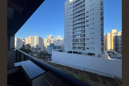 5_photo/9527381ff1.fa83bede1cef095a-ATLAS-c1c1f2ab-db6e-4dfd-82a2-ec435ef0c444.jpg de apartamento para alugar com 1 quarto, 53m² em Centro, Florianópolis