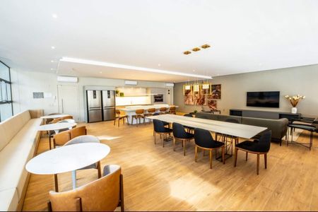 5_photo/9527381ff1.fa83bede1cef095a-ATLAS-feac53b2-3046-4c05-b4dd-3f52dbc19ed0.jpg de apartamento para alugar com 1 quarto, 53m² em Centro, Florianópolis