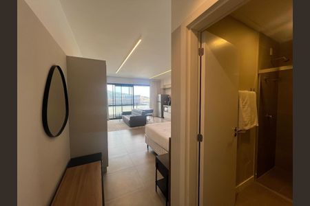 9_photo/9527381ff9.0787e05390cc20e1-ATLAS-4ee769c8-456e-42f5-acf1-e351e504cbee.jpg de apartamento para alugar com 1 quarto, 50m² em Centro, Florianópolis