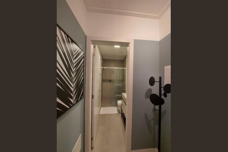 7_photo/9527381ff9.0c5970bd2b36b164-ATLAS-2bc672fc-d5ee-4cbc-a29c-92cd5d2128aa.jpg de apartamento para alugar com 1 quarto, 44m² em Centro, Florianópolis