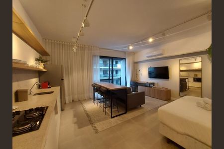 10_photo/9527381ff9.0c5970bd2b36b164-ATLAS-67bb55a3-d00b-4258-86a7-bd69a4ff1d64.jpg de apartamento para alugar com 1 quarto, 44m² em Centro, Florianópolis