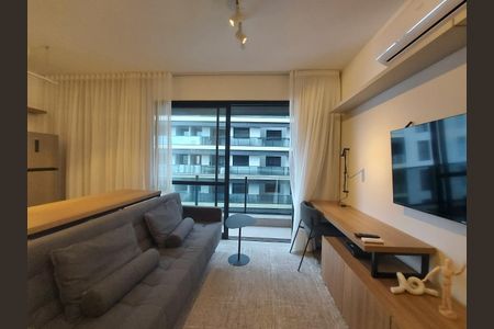 4_photo/9527381ff9.0c5970bd2b36b164-ATLAS-fa2d7aa2-c08b-4e34-a4d0-b6f581586afe.jpg de apartamento para alugar com 1 quarto, 44m² em Centro, Florianópolis