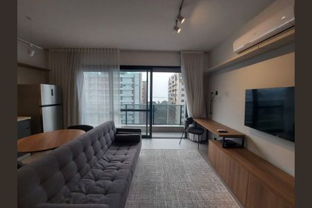 4_photo/9527381ff9.1ad8bfcbd686f202-ATLAS-176c0d7d-59d3-4ee0-94ba-e9e321af4cb5.jpg de apartamento para alugar com 1 quarto, 53m² em Centro, Florianópolis