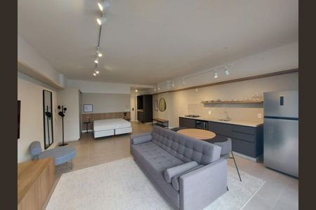 11_photo/9527381ff9.1ad8bfcbd686f202-ATLAS-2f194e4c-bcdc-4ee0-b60a-cdfe5c9a1d2d.jpg de apartamento para alugar com 1 quarto, 53m² em Centro, Florianópolis