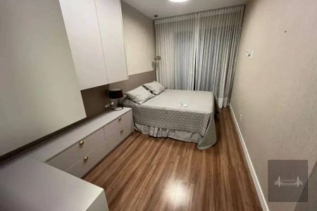 12_photo/9527381ff9.23d92fc3e48413ce-ATLAS-dba7092a-a757-4a9d-91d9-544d6ddbc0e7.jpg de apartamento à venda com 2 quartos, 71m² em Centro, Florianópolis