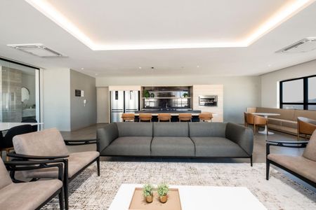 3_photo/9527381ff9.3e4c09b61d890e4e-ATLAS-10013349-cab8-4d6d-a88e-efc88f8a7df2.jpg de apartamento à venda com 1 quarto, 64m² em Centro, Florianópolis