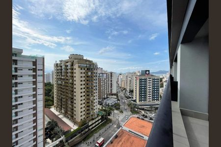 13_photo/9527381ff9.3e4c09b61d890e4e-ATLAS-1d4c6468-bab1-4212-bbdb-8494a05ce64f.jpg de apartamento à venda com 1 quarto, 64m² em Centro, Florianópolis