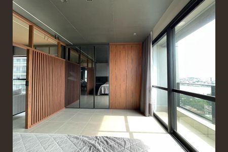 6_photo/9527381ff9.3e4c09b61d890e4e-ATLAS-232e66c5-99fa-404e-a0ea-4d70c67aad64.jpg de apartamento à venda com 1 quarto, 64m² em Centro, Florianópolis