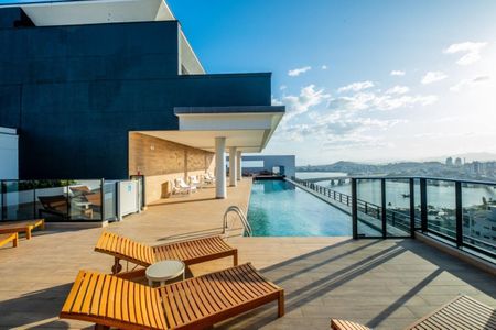 7_photo/9527381ff9.3e4c09b61d890e4e-ATLAS-2db04ebf-12c0-42a3-92c8-f2f7880fa592.jpg de apartamento à venda com 1 quarto, 64m² em Centro, Florianópolis