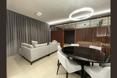 8_photo/9527381ff9.3e4c09b61d890e4e-ATLAS-38b86cdb-18a6-43bf-9b6c-72a018b3a431.jpg de apartamento à venda com 1 quarto, 64m² em Centro, Florianópolis