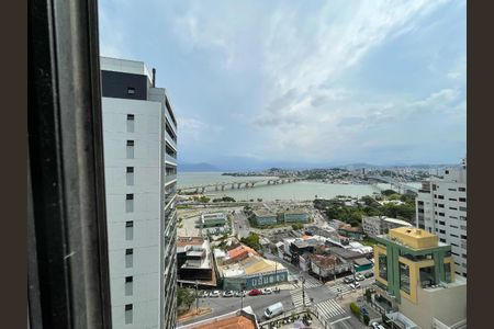 9_photo/9527381ff9.3e4c09b61d890e4e-ATLAS-3a556910-1e3f-453d-b6ef-46d1e8285d8c.jpg de apartamento à venda com 1 quarto, 64m² em Centro, Florianópolis