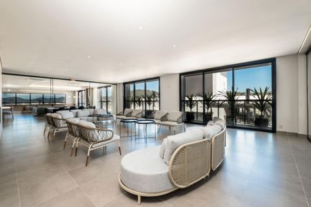 11_photo/9527381ff9.3e4c09b61d890e4e-ATLAS-3eeb07cc-3abf-4451-b46b-47d3547c663a.jpg de apartamento à venda com 1 quarto, 64m² em Centro, Florianópolis