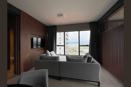 15_photo/9527381ff9.3e4c09b61d890e4e-ATLAS-4a598a7b-ffcf-49ca-8248-70b98c93da73.jpg de apartamento à venda com 1 quarto, 64m² em Centro, Florianópolis