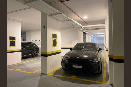 12_photo/9527381ff9.3e4c09b61d890e4e-ATLAS-50d6863f-cd77-4ab4-b976-8804ab8a7b39.jpg de apartamento à venda com 1 quarto, 64m² em Centro, Florianópolis