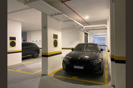 22_photo/9527381ff9.3e4c09b61d890e4e-ATLAS-689374b7-0775-4b36-bb43-e19769b72775.jpg de apartamento à venda com 1 quarto, 64m² em Centro, Florianópolis