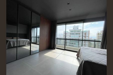 11_photo/9527381ff9.3e4c09b61d890e4e-ATLAS-6c2548b8-87a4-41d5-aae7-5ba72ddc6a7b.jpg de apartamento à venda com 1 quarto, 64m² em Centro, Florianópolis