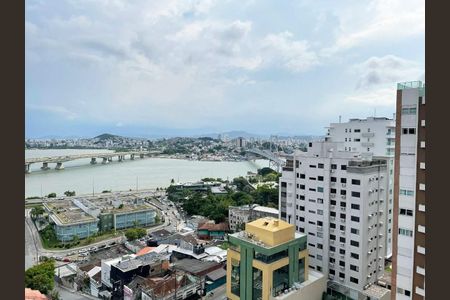 12_photo/9527381ff9.3e4c09b61d890e4e-ATLAS-7d4a3b6d-a49d-4b8c-9aca-7987d0ff55d7.jpg de apartamento à venda com 1 quarto, 64m² em Centro, Florianópolis