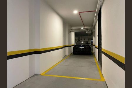 23_photo/9527381ff9.3e4c09b61d890e4e-ATLAS-7e7e2c68-34b6-487d-81ac-68ce2eaafce3.jpg de apartamento à venda com 1 quarto, 64m² em Centro, Florianópolis