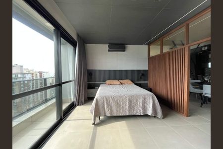 10_photo/9527381ff9.3e4c09b61d890e4e-ATLAS-823a32fc-73b7-4258-8f52-3ec2b963948b.jpg de apartamento à venda com 1 quarto, 64m² em Centro, Florianópolis