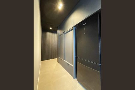 19_photo/9527381ff9.3e4c09b61d890e4e-ATLAS-849d2aa5-121c-461f-bc68-126e5d4c4cb9.jpg de apartamento à venda com 1 quarto, 64m² em Centro, Florianópolis