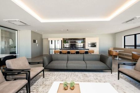 29_photo/9527381ff9.3e4c09b61d890e4e-ATLAS-90bbf8cf-7dda-4f17-b65c-c9b8d92d7bcc.jpg de apartamento à venda com 1 quarto, 64m² em Centro, Florianópolis