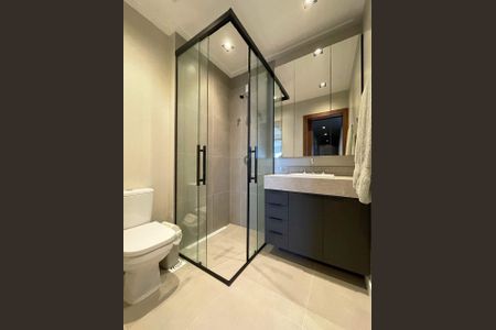 18_photo/9527381ff9.3e4c09b61d890e4e-ATLAS-a10e3245-e126-4c44-b82d-2fbef51c49ef.jpg de apartamento à venda com 1 quarto, 64m² em Centro, Florianópolis