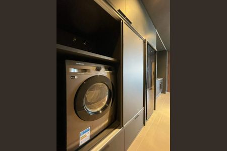 21_photo/9527381ff9.3e4c09b61d890e4e-ATLAS-a92d68f6-83ce-44ac-bde8-fd992317edfe.jpg de apartamento à venda com 1 quarto, 64m² em Centro, Florianópolis