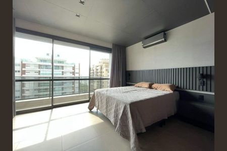 8_photo/9527381ff9.3e4c09b61d890e4e-ATLAS-b0c0bfc7-9eac-495b-8432-c08352f4e0ed.jpg de apartamento à venda com 1 quarto, 64m² em Centro, Florianópolis