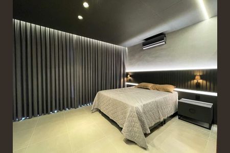 7_photo/9527381ff9.3e4c09b61d890e4e-ATLAS-bdd412f5-a44d-4e19-bb8c-98836369ff53.jpg de apartamento à venda com 1 quarto, 64m² em Centro, Florianópolis