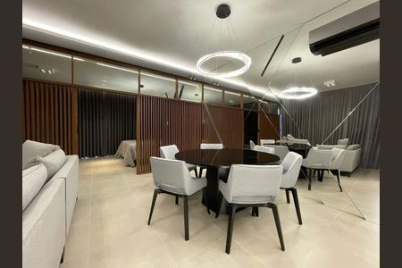 4_photo/9527381ff9.3e4c09b61d890e4e-ATLAS-e0cdd259-c063-4318-ba08-49955a4cbe11.jpg de apartamento à venda com 1 quarto, 64m² em Centro, Florianópolis