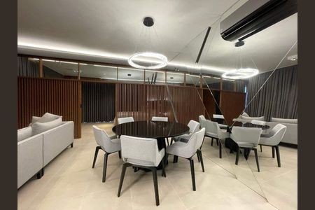 2_photo/9527381ff9.3e4c09b61d890e4e-ATLAS-f089462f-df25-44a1-98c5-590c4e3fd39e.jpg de apartamento à venda com 1 quarto, 64m² em Centro, Florianópolis