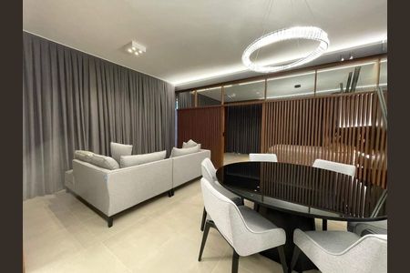 3_photo/9527381ff9.3e4c09b61d890e4e-ATLAS-fa3232de-0e57-428f-8e2c-44bec2e853ab.jpg de apartamento à venda com 1 quarto, 64m² em Centro, Florianópolis