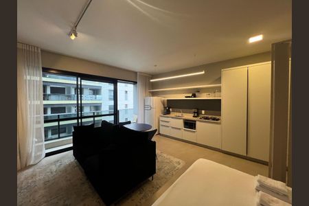 2_photo/9527381ff9.5e1d3cae014f6172-ATLAS-0d3a842e-a362-40a3-964e-0e6d9dcbe827.jpg de apartamento para alugar com 1 quarto, 50m² em Centro, Florianópolis