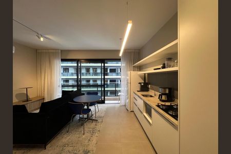 10_photo/9527381ff9.5e1d3cae014f6172-ATLAS-4c762cbc-7a55-4263-9156-e8e4702c3b3c.jpg de apartamento para alugar com 1 quarto, 50m² em Centro, Florianópolis