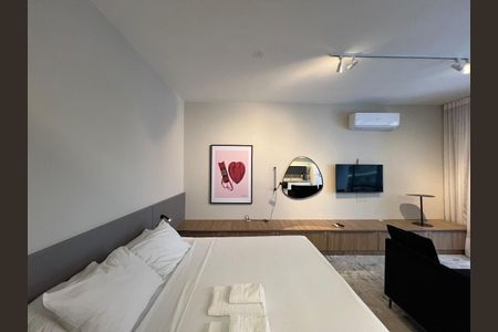 9_photo/9527381ff9.5e1d3cae014f6172-ATLAS-4ce3432a-e03f-4df8-82e3-c955a1019a2a.jpg de apartamento para alugar com 1 quarto, 50m² em Centro, Florianópolis