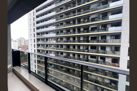 8_photo/9527381ff9.5e1d3cae014f6172-ATLAS-5ea25899-3c9d-4ddb-bea8-3d1a7ad8eb2c.jpg de apartamento para alugar com 1 quarto, 50m² em Centro, Florianópolis