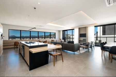 24_photo/9527381ff9.5e1d3cae014f6172-ATLAS-6f0e9cb9-ffdd-43dd-b2aa-17a4d47a6539.jpg de apartamento para alugar com 1 quarto, 50m² em Centro, Florianópolis