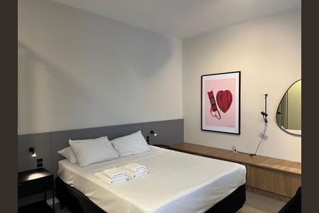 14_photo/9527381ff9.5e1d3cae014f6172-ATLAS-a75d9f81-bef3-40f0-88fd-fe979cf828cf.jpg de apartamento para alugar com 1 quarto, 50m² em Centro, Florianópolis