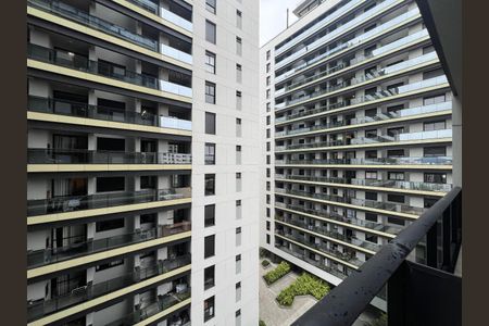 9_photo/9527381ff9.5e1d3cae014f6172-ATLAS-d2ef2534-6587-4c3f-85ba-e2d822ffb8e2.jpg de apartamento para alugar com 1 quarto, 50m² em Centro, Florianópolis