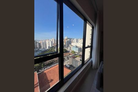 14_photo/9527381ff9.7604bd49b433433d-ATLAS-94f293a5-46ba-4d1f-93a9-adaa9a615bdf.jpg de apartamento para alugar com 1 quarto, 45m² em Centro, Florianópolis