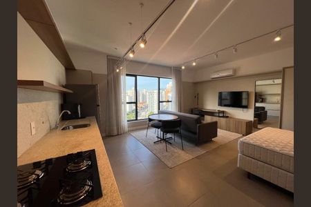 1_photo/9527381ff9.7604bd49b433433d-ATLAS-e8096630-ba70-494f-bc65-12c4bdd67e68.jpg de apartamento para alugar com 1 quarto, 45m² em Centro, Florianópolis
