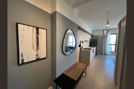 2_photo/9527381ff9.7604bd49b433433d-ATLAS-fa3b4f7a-9216-479f-a06e-0461bed42065.jpg de apartamento para alugar com 1 quarto, 45m² em Centro, Florianópolis