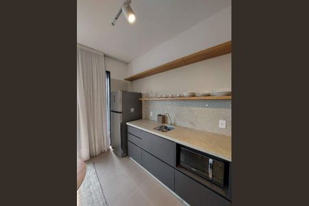 3_photo/9527381ff9.a0dac759da0f8bff-ATLAS-15af54f4-b2b0-40c1-97de-5b0a9b3fa2fa.jpg de apartamento para alugar com 1 quarto, 51m² em Centro, Florianópolis