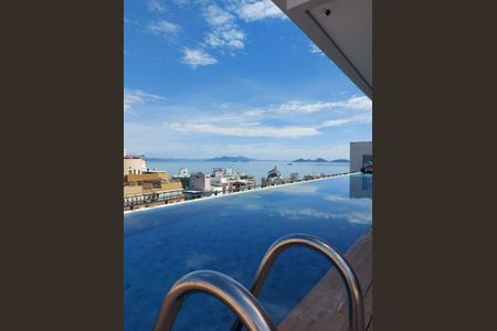 6_photo/9527381ff9.a25ad26aa8c7f282-ATLAS-b8bd61b8-6cda-46cb-b72b-e4d1ee2bfe83.jpg de apartamento para alugar com 1 quarto, 45m² em Centro, Florianópolis