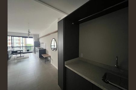 2_photo/9527381ff9.a25ad26aa8c7f282-ATLAS-ba7c49b8-2539-44fd-ac80-bbad2cedda6b.jpg de apartamento para alugar com 1 quarto, 45m² em Centro, Florianópolis